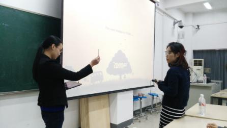 F:\澳门彩票有限公司足球网上投注
\系里\系里开会报告\新建文件夹\IMG_20150410_100638.jpg