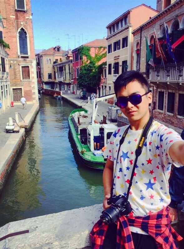 QQ图片20150906102632.jpg