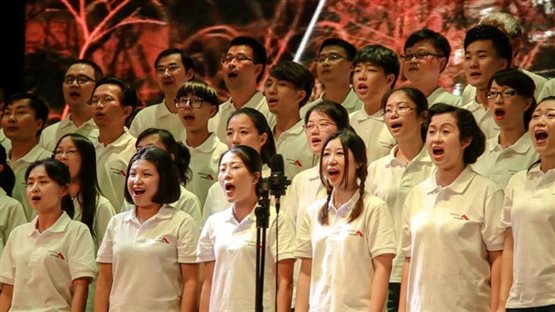 C:\Users\Lenovo\Desktop\澳门彩票有限公司足球网上投注
大合唱\澳门彩票有限公司足球网上投注
大合唱\合唱.jpg