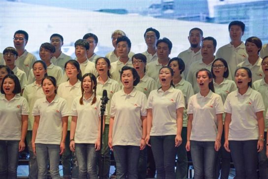 C:\Users\Lenovo\Desktop\澳门彩票有限公司足球网上投注
大合唱\澳门彩票有限公司足球网上投注
大合唱\yy06.jpg