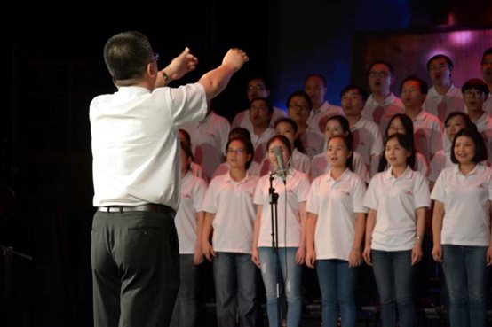 C:\Users\Lenovo\Desktop\澳门彩票有限公司足球网上投注
大合唱\澳门彩票有限公司足球网上投注
大合唱\yy11.jpg