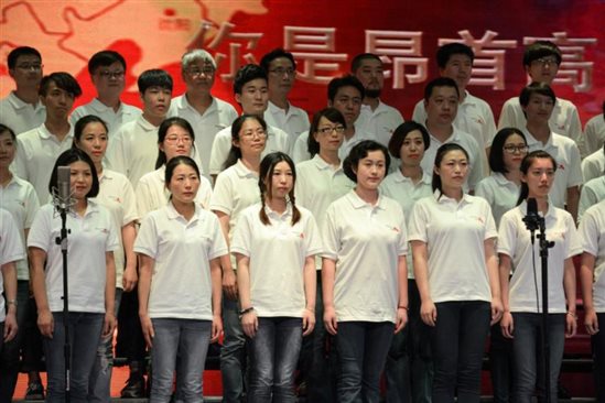 C:\Users\Lenovo\Desktop\澳门彩票有限公司足球网上投注
大合唱\澳门彩票有限公司足球网上投注
大合唱\yy03.jpg