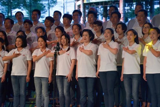 C:\Users\Lenovo\Desktop\澳门彩票有限公司足球网上投注
大合唱\澳门彩票有限公司足球网上投注
大合唱\yy10.jpg