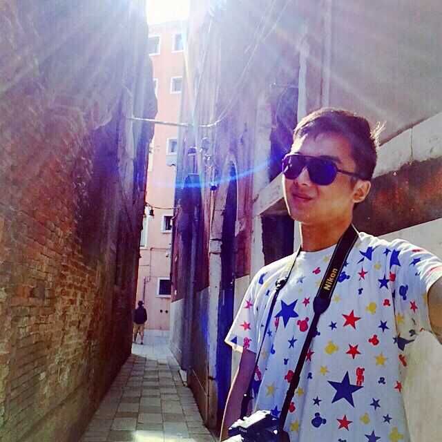 QQ图片20150906102644.jpg