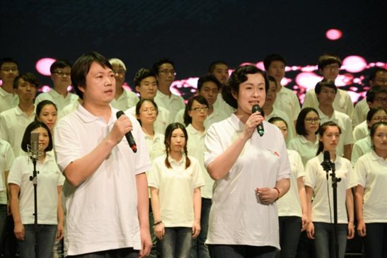 C:\Users\Lenovo\Desktop\澳门彩票有限公司足球网上投注
大合唱\澳门彩票有限公司足球网上投注
大合唱\yy02.jpg