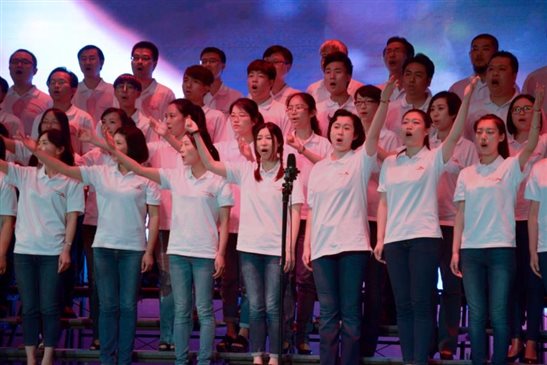 C:\Users\Lenovo\Desktop\澳门彩票有限公司足球网上投注
大合唱\澳门彩票有限公司足球网上投注
大合唱\yy01.jpg