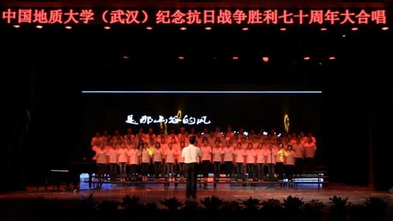 C:\Users\Lenovo\Desktop\澳门彩票有限公司足球网上投注
大合唱\澳门彩票有限公司足球网上投注
大合唱\hechang.jpg