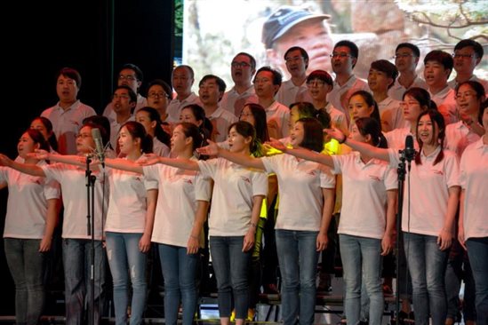 C:\Users\Lenovo\Desktop\澳门彩票有限公司足球网上投注
大合唱\澳门彩票有限公司足球网上投注
大合唱\yy09.jpg