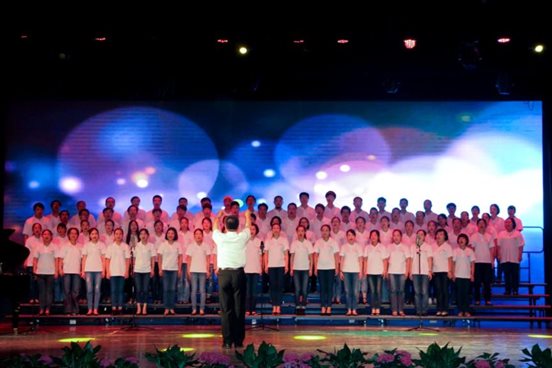 C:\Users\Lenovo\Desktop\澳门彩票有限公司足球网上投注
大合唱\澳门彩票有限公司足球网上投注
大合唱\0044.jpg