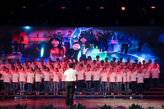 C:\Users\Lenovo\Desktop\澳门彩票有限公司足球网上投注
大合唱\澳门彩票有限公司足球网上投注
大合唱\0055.jpg